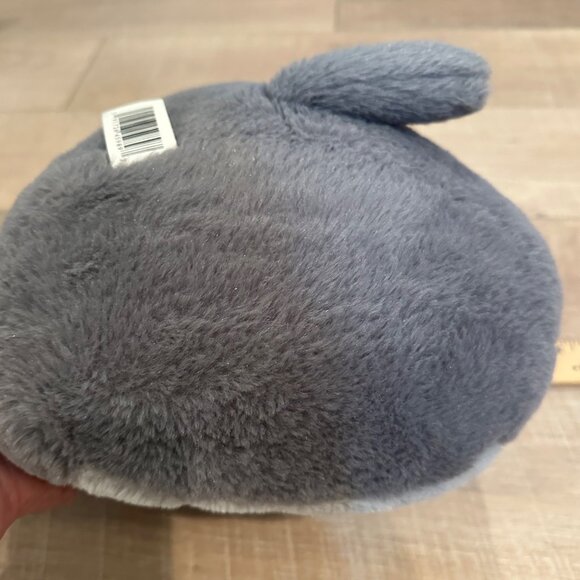 SQUISHMALLOW MIPER MOUSE STUFFED ANIMAL SQUISH DATE 12.3.2021 - Picture 11 of 11